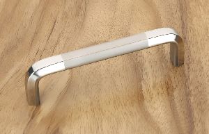 Ss Cabinet Handle