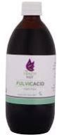 Fulvic Acid