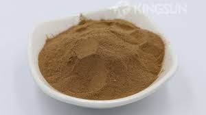 Sodium Lignosulphonate