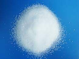 Sodium Saccharin