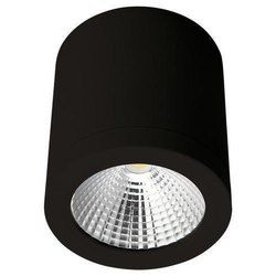 LED Cylinder Light