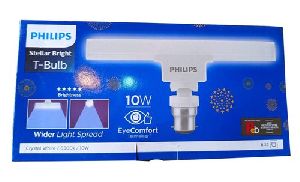 Philips Stellar Bright T Bulb