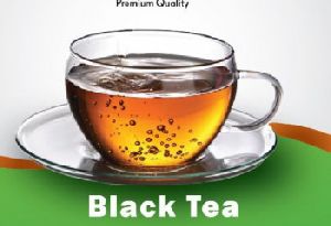 best quality tea
