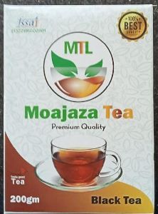 Moajaza Black Tea