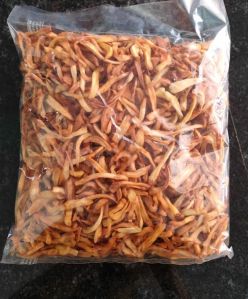 Jackfruit Chips
