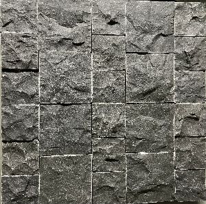 Basalt Stone Koble