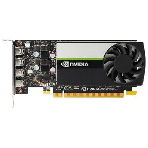 Video Graphic Card