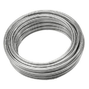 High Carbon Steel Binding Wire