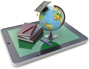 Free High Da Backlinks