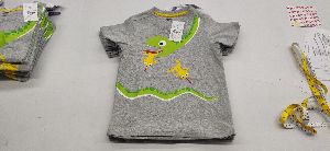 Kids T shirts