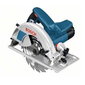 Bosch Marble Cutting Machine