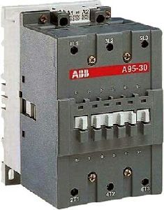 ABB Power Contactors