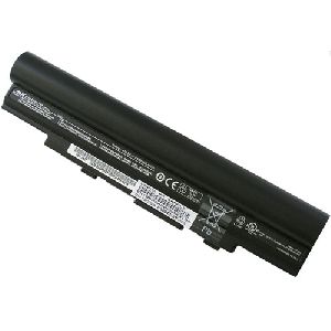 HP Laptop Battery