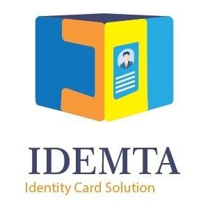 ID CARD SOLUTION