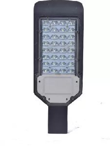 led street light