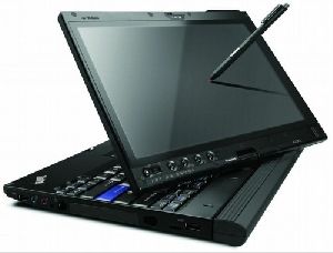 Refurbished Lenovo Thinkpad Laptop