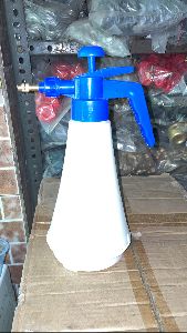 1 litre hand pressure spray pump