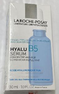La Roche Posay Hyalu B5 Serum Anti Wrinkle Concentrate 30ml--EXP--03%2F2024