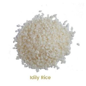 Idli Rice