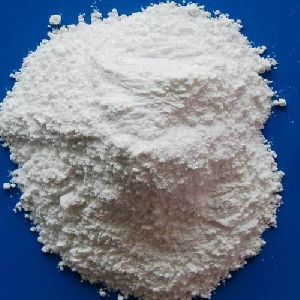 calcium carbonate powder