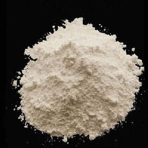 Microcrystalline Cellulose IP Powder