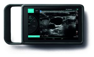 SonoSite Ultrasound Machines
