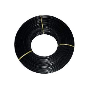 Bag LD Wire