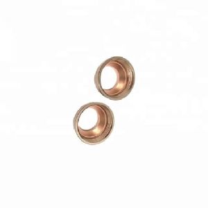 Brass Spherical Washer