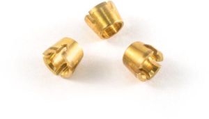 Brass Transmission Fittings