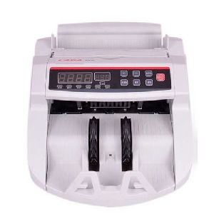 LADA Currency Counting Machines