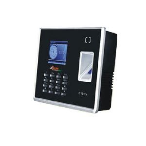 Realtime C1212TA Eco Series Access Control System