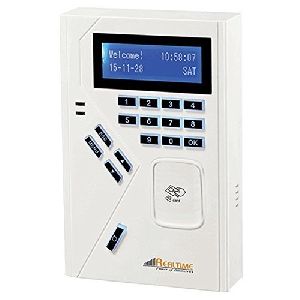 T16C Realtime Access Control Systems