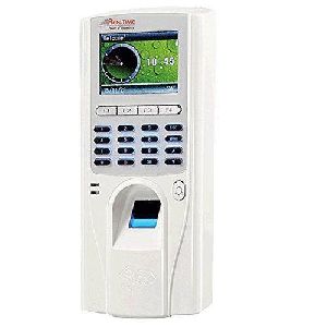 T61N Realtime Access Control Machine