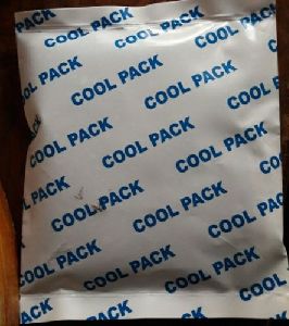 Ice Gel Cool Pack