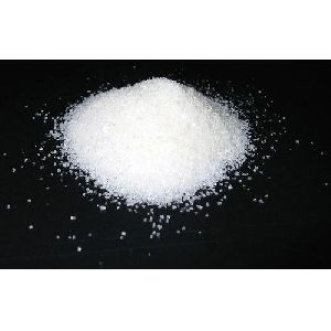 Superabsorbent Polymer Powder