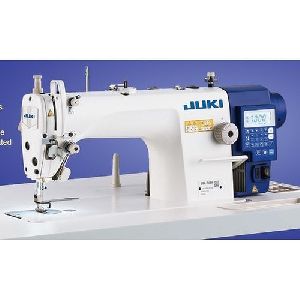 ZY8800D Single Needle Direct Drive Sew Machine Price - Buy ZY8800D Single  Needle Direct Drive Sew Machine Price Product on