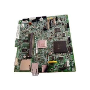 Mother Board