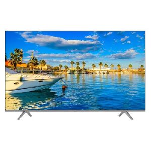 Android Full HD LED TV