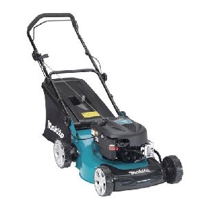 Makita Lawn Mower