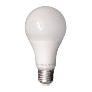 Anand Bulb