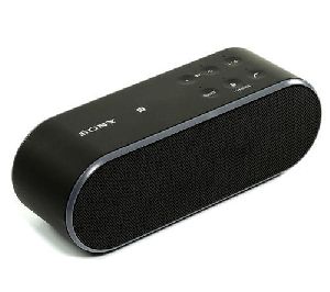SONY SRS X2 Bluetooth Speaker
