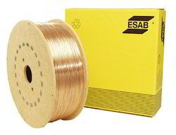 ESAB MIG Welding Wire