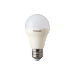 Panasonic LED Bulb