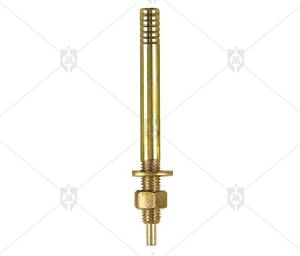 Brass Drive Pin Anchors