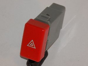 Hazard Warning Switches Latest Price From Manufacturers Suppliers