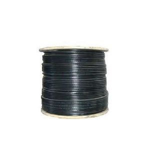 Coaxial Cable