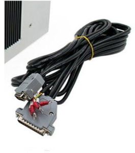 Wanneng Laser Galvo Wire, For Electrical Fittings, Color : Grey, Black