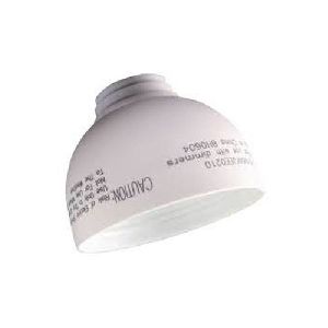 LED Bulb Laser Marking Services
