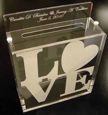 MDF Cutting And Engraving Services