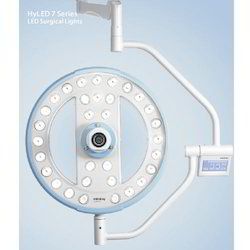 Hy LED Surgical Lights